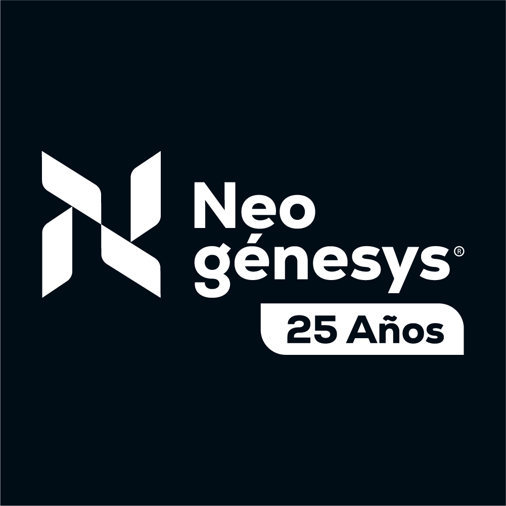 Neogenesys